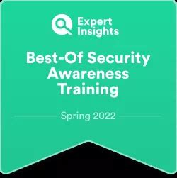 Understanding Security Awareness: History, Types & Best Practices .